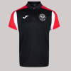 25/26 Brentford Junior Training  Polo
