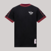 Brentford Bee Junior Leisure T-shirt