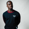 Brentford Bee Leisure Sweater