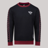 Brentford Junior Bee Leisure Sweater