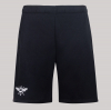 Brentford Junior Bee Leisure Shorts