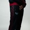 Brentford Bee Leisure Pant