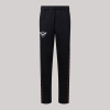 Brentford Junior Bee Leisure Pant