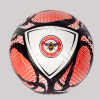 Brentford Sierra Crest Ball Size 5