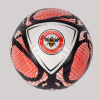 Brentford Sierra Crest Ball Size 3