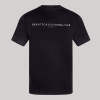 Brentford Crest Apex Tee