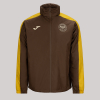 25/26 Brentford Adult Rain Jacket