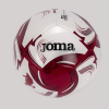 Brentford X Joma Ball Size 5