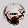 Brentford X Joma Ball Size 1