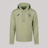 Brentford  Junior Travel OH Hoody 25/26