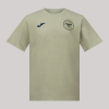 Brentford Junior Travel Tee 25/26