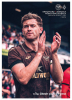 Matchday Programme Subscription 25/26