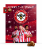 Brentford Advent Calendar 2025