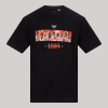 1889 Legends Tee
