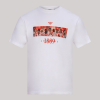 1889 Legends Tee