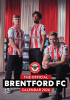 2026 Brentford FC Calendar