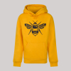 Brentford Organic Drummer Hoody