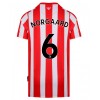 21/23 Brentford Adult Home Shirt