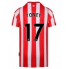 21/23 Brentford Adult Home Shirt