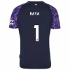 22/23  Brentford Adult  Alternative GK Shirt