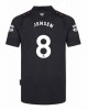 22/23 Brentford Adult Third Shirt