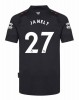 22/23 Brentford Womens Third Shirt