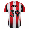 23/25 Brentford Junior Home Shirt