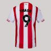 25/26 Brentford Womens Replica Home Shirt