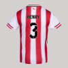 25/26 Brentford Junior Replica Home Shirt