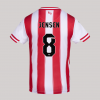 25/26 Brentford Womens Home Match Shirt