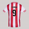 25/26 Brentford Womens Home Match Shirt