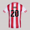25/26 Brentford Womens Home Match Shirt