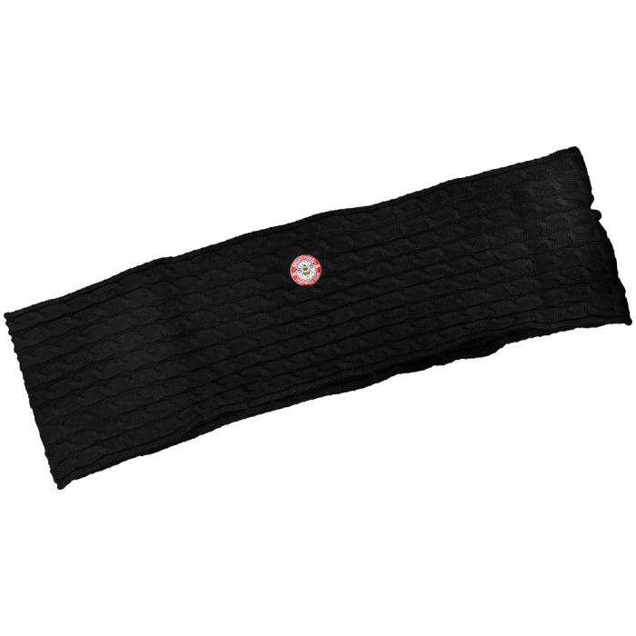Cable Snood