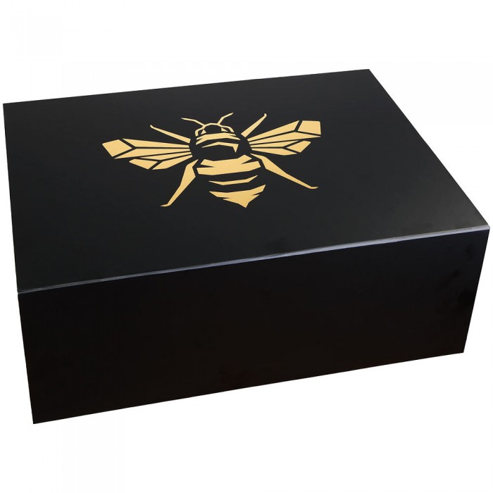 Bees Luxury Gift Box