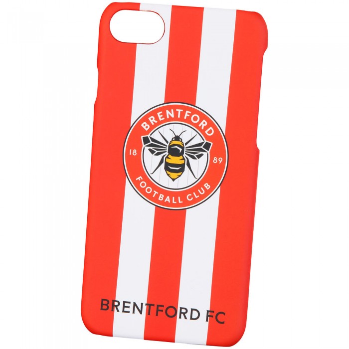 The Bees IPhone 11 Case
