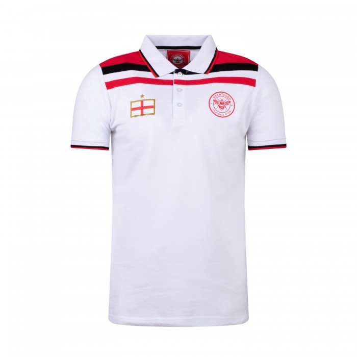 Brentford Club and Country Polo