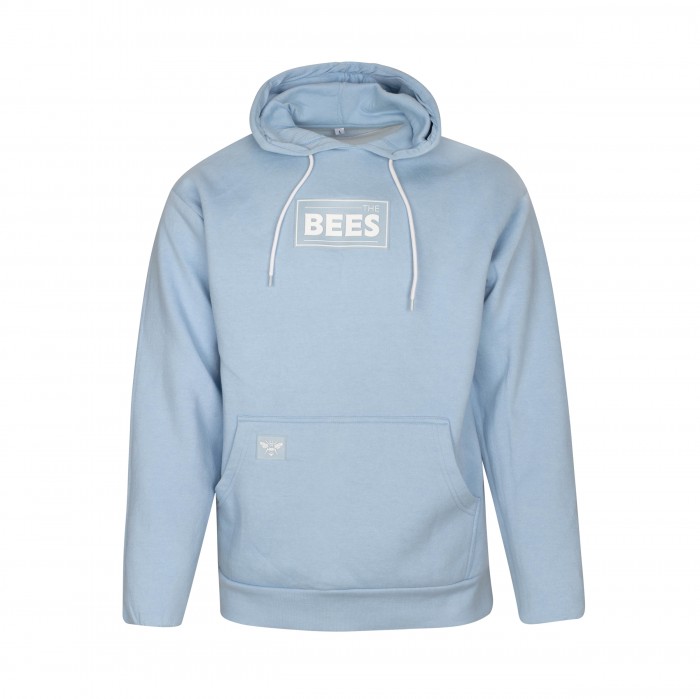 The Bees Hoody