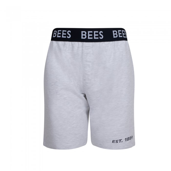 Brentford Bees Lounge Shorts