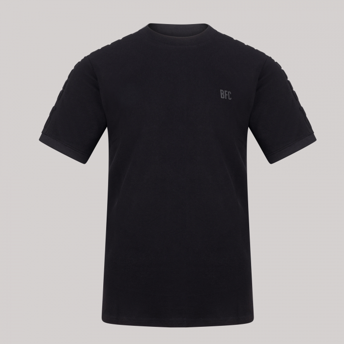 Brentford Calverley BFC Tee