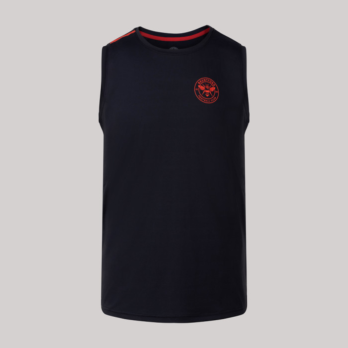 Brentford Active Running Vest
