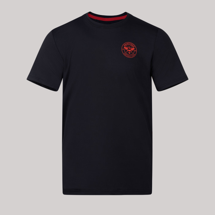 Brentford Active Jersey