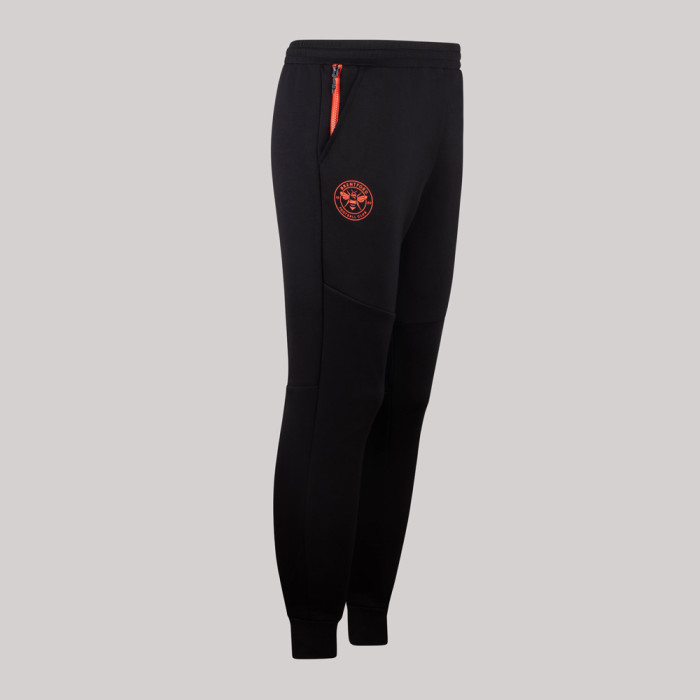 Brentford Active Joggers