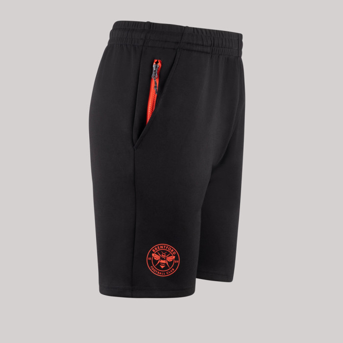 Brentford Active Shorts