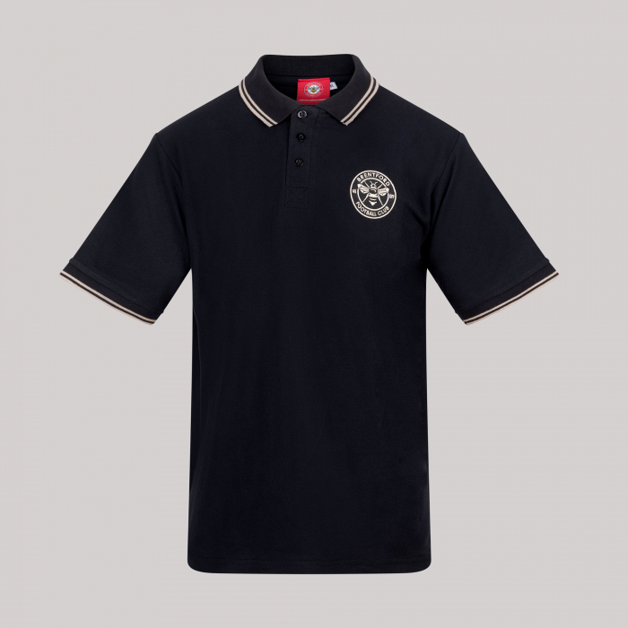 Brentford Concord Polo