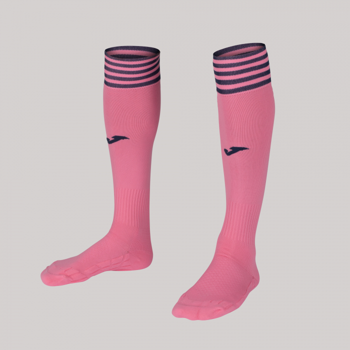 25/26 Brentford Adult Replica GK Socks