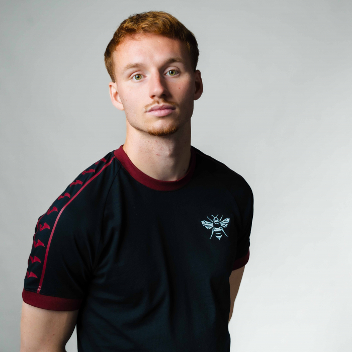 Brentford Bee Leisure Tee