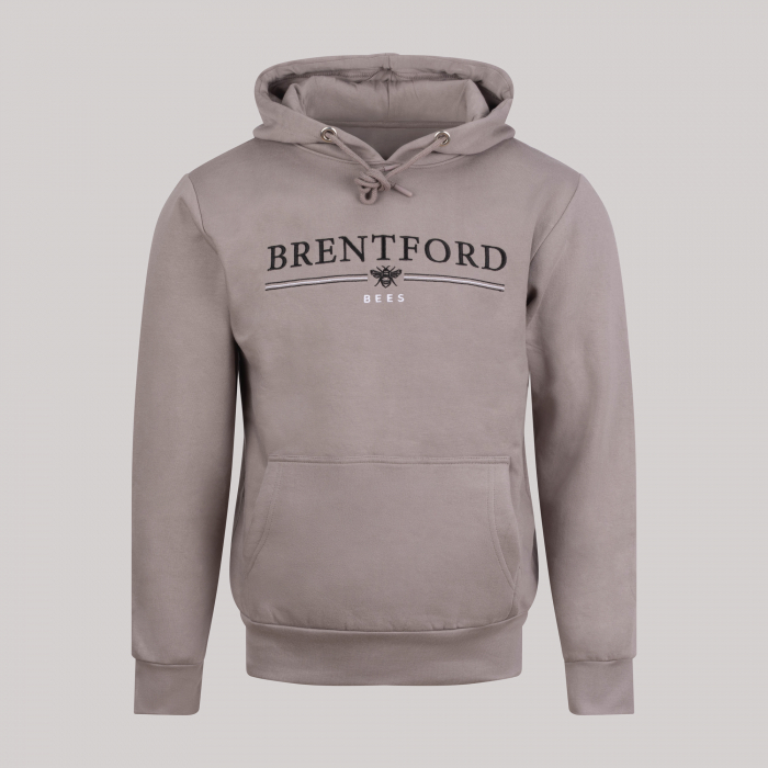 Brentford Penrith Hoody