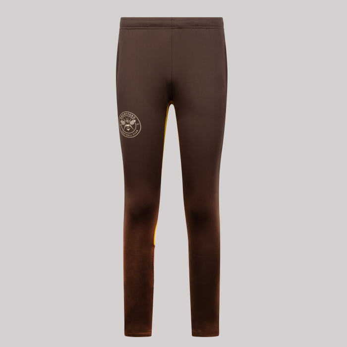 25/26 Brentford Junior Pant