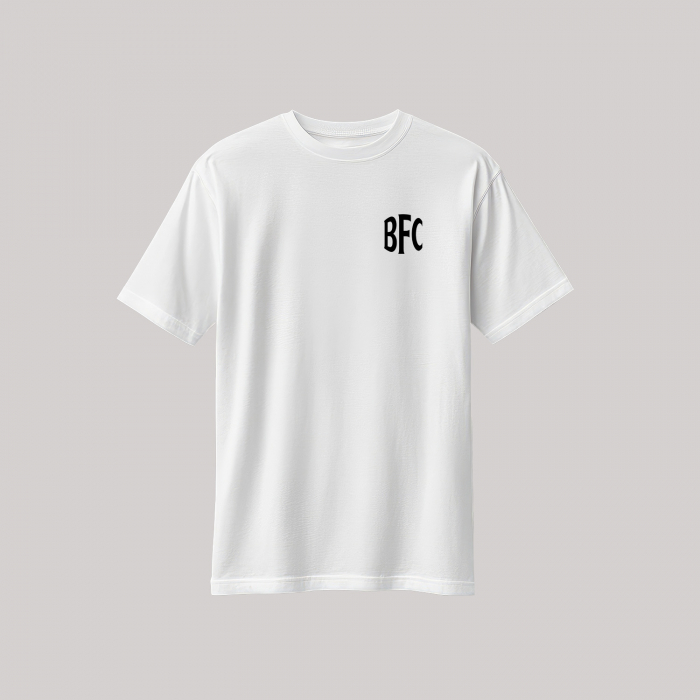 Damsgaard 'The Magician' T-Shirt