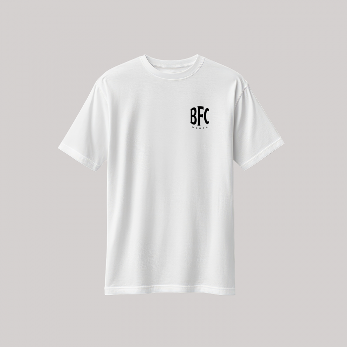 Chloe Logie T-Shirt